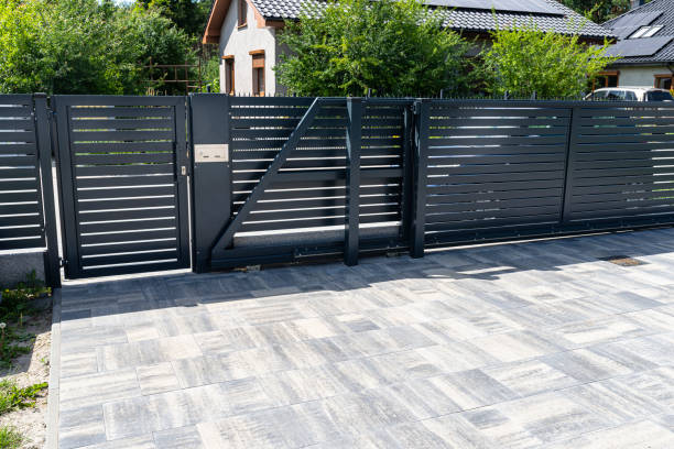  Caney, KS Driveway Pavers Pros