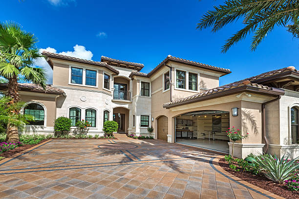 Best Local Driveway Pavers  in Caney, KS